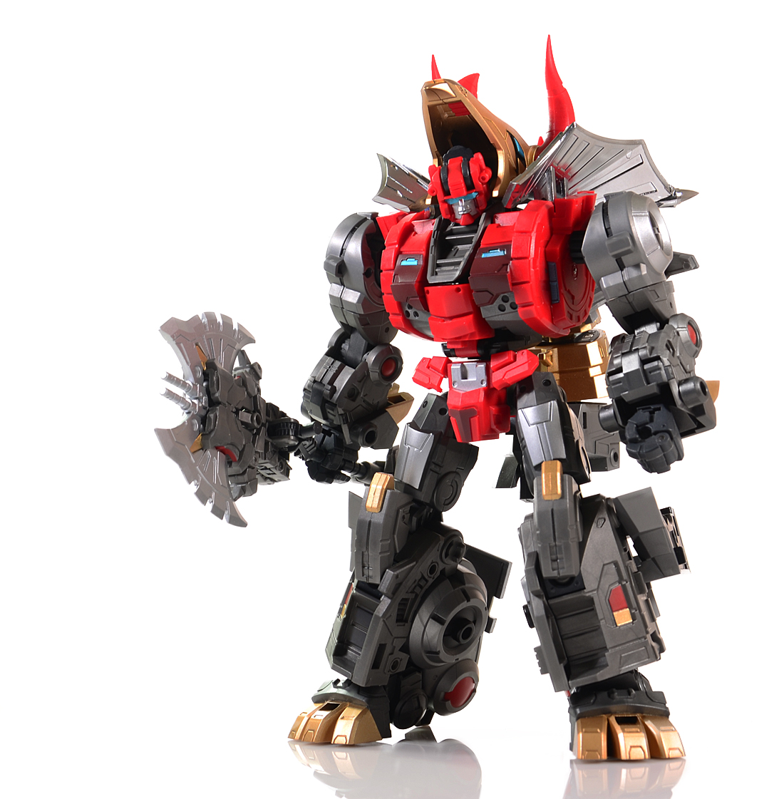 shop Southern Slavery and the Law, 1619 1860