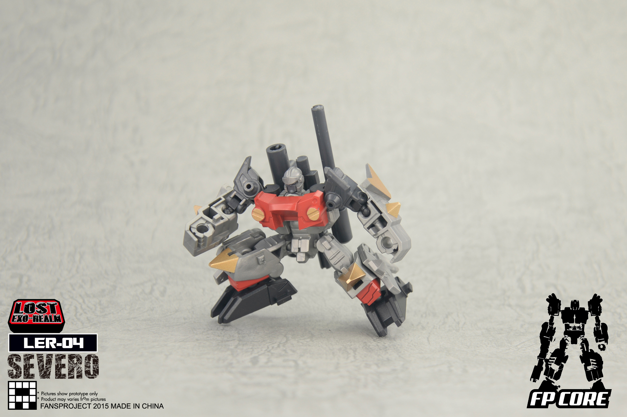 book High Performance Computational Solutions in Protein Bioinformatics