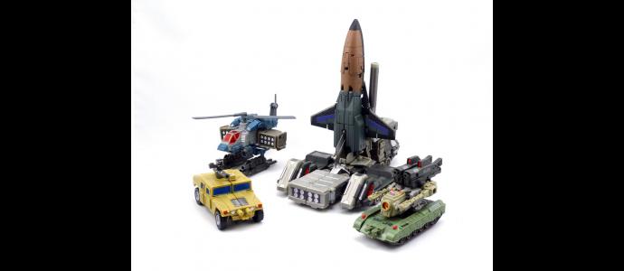 buy Government, Industry and Rearmament